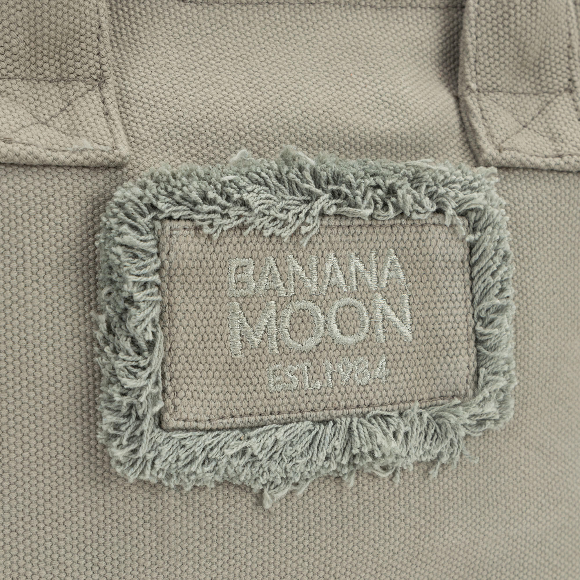 Borsa da donna Banana Moon Ani Carlina 4/7