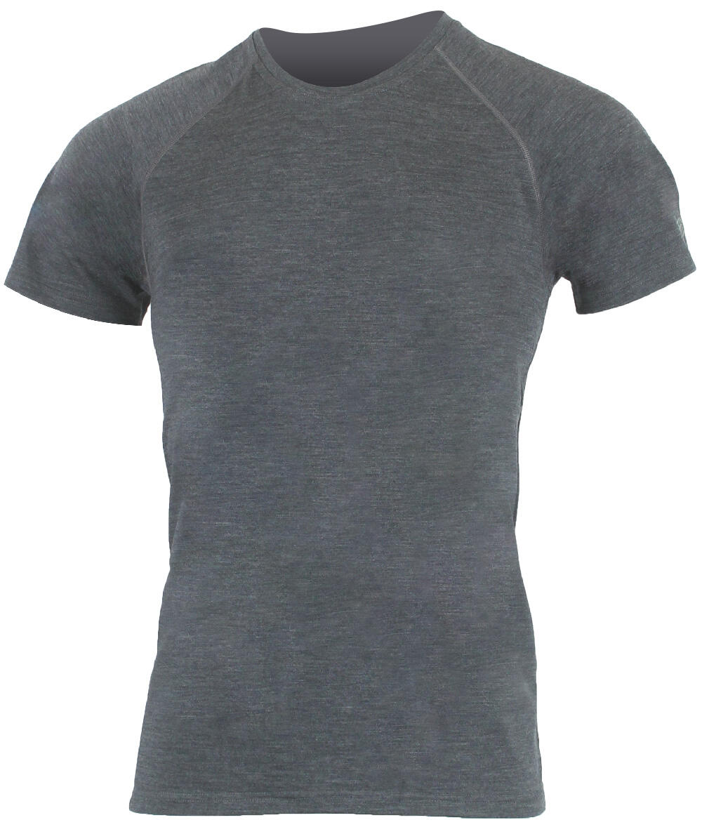 grigio cenere