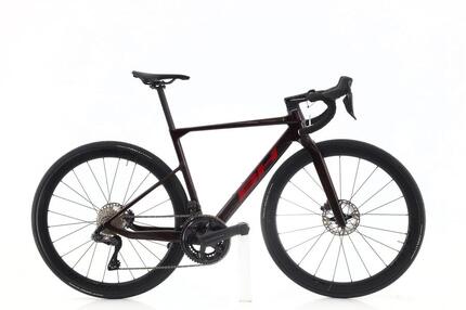 Vélo de route reconditionné · Ultralight 7.0 Di2 12V · Très bon état