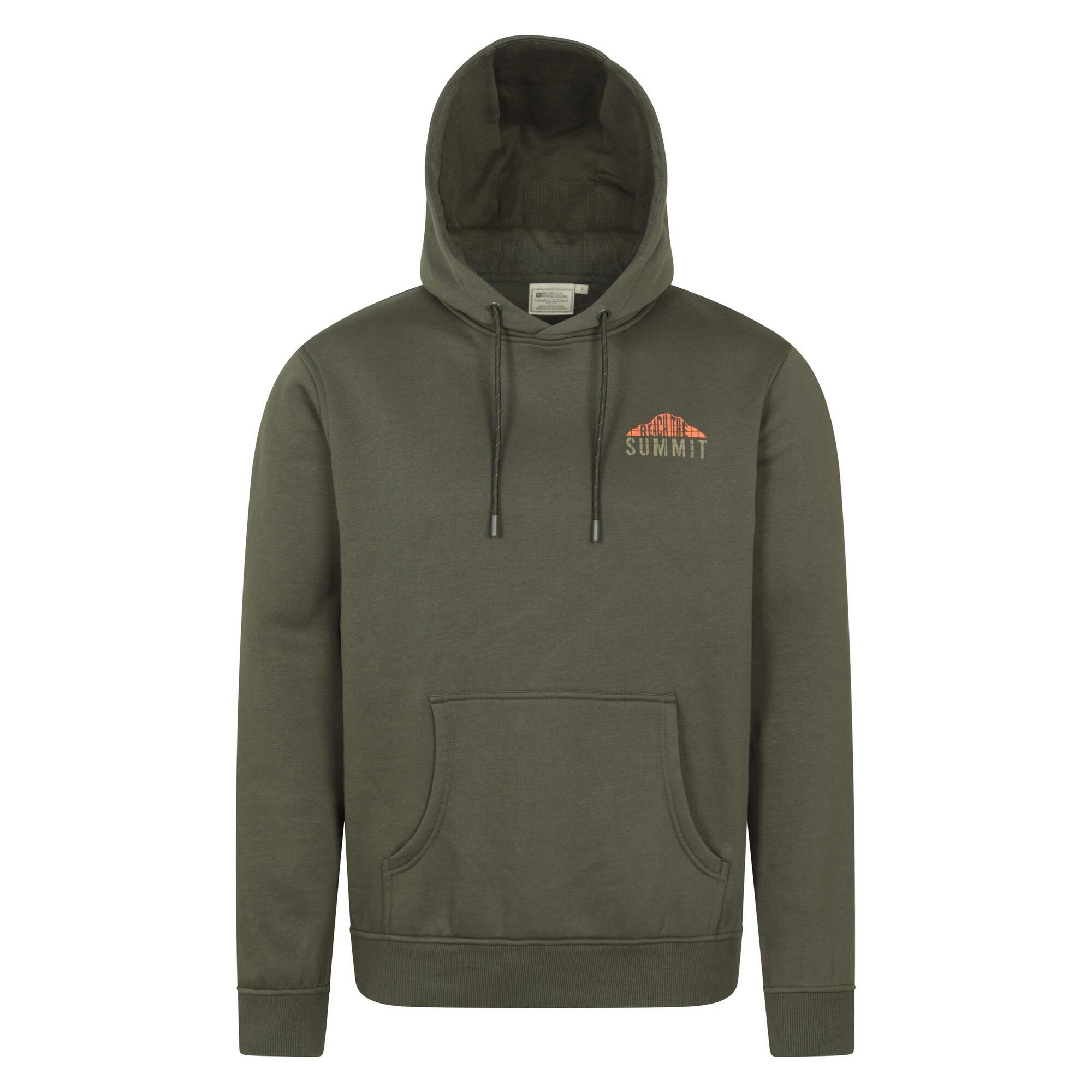 MOUNTAIN WAREHOUSE picture