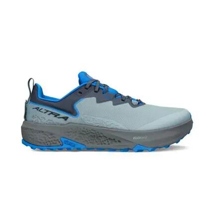 Trailschoenen Altra Timp 6