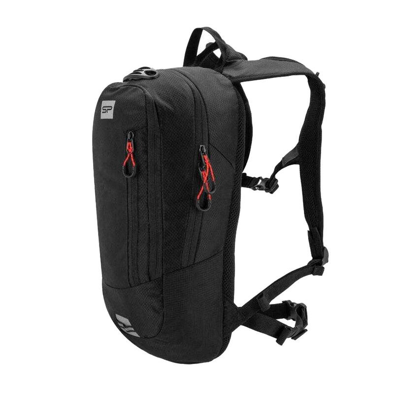 4e581608-b077-4dde-905b-6da7d1029d75_c1