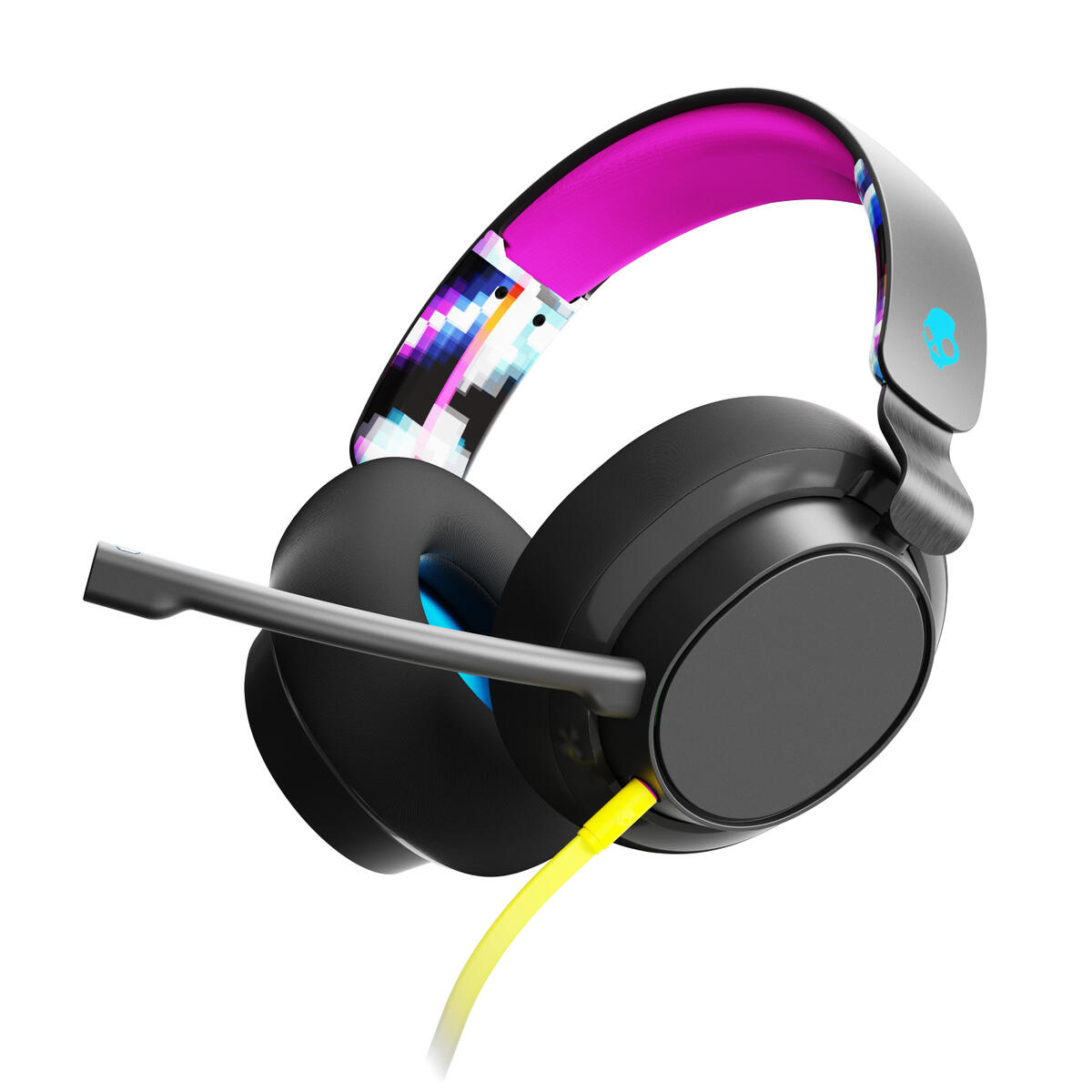 SKULLCANDY picture