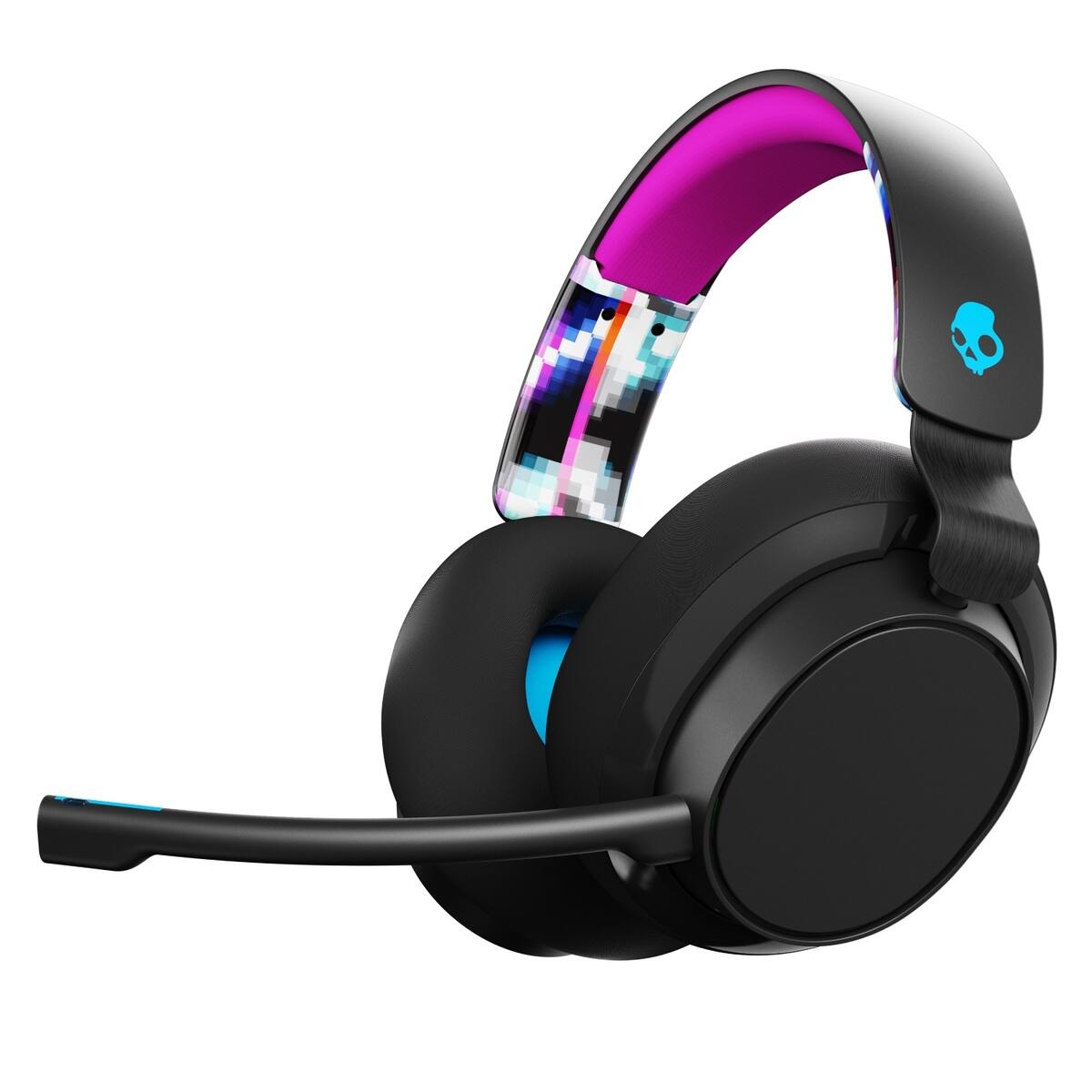 SLYR Wired Gaming  Multi Platform 3/7