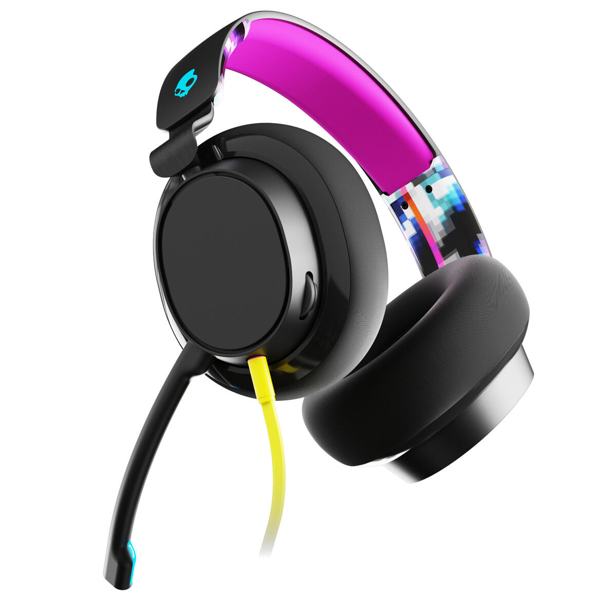 SLYR Wired Gaming  Multi Platform 2/7