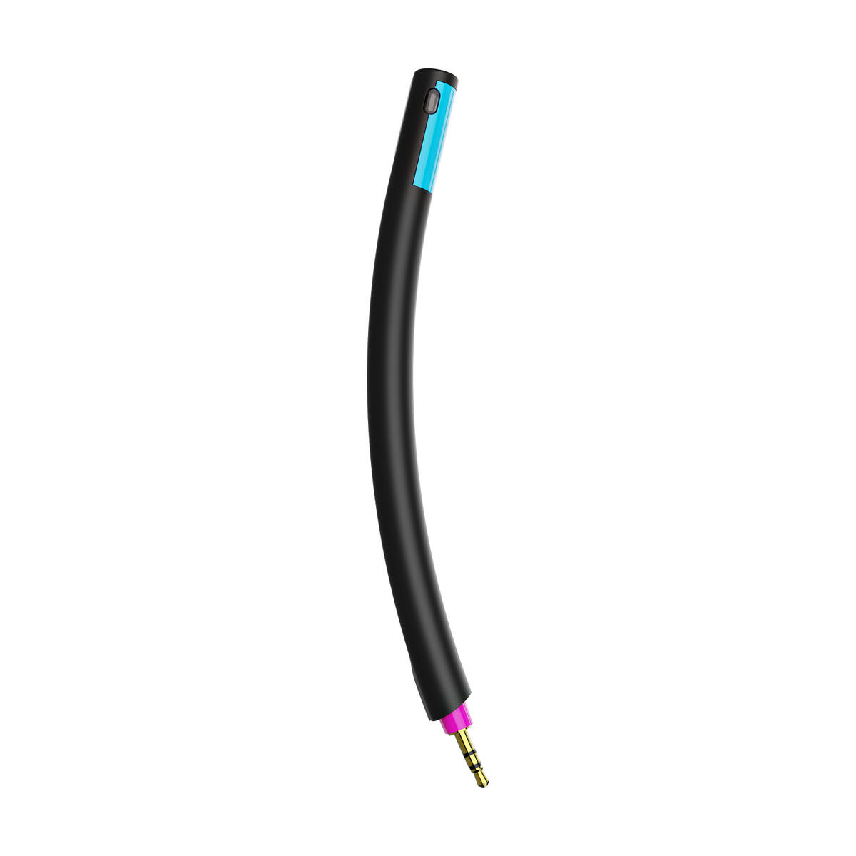 SLYR Wired Gaming  Multi Platform 6/7