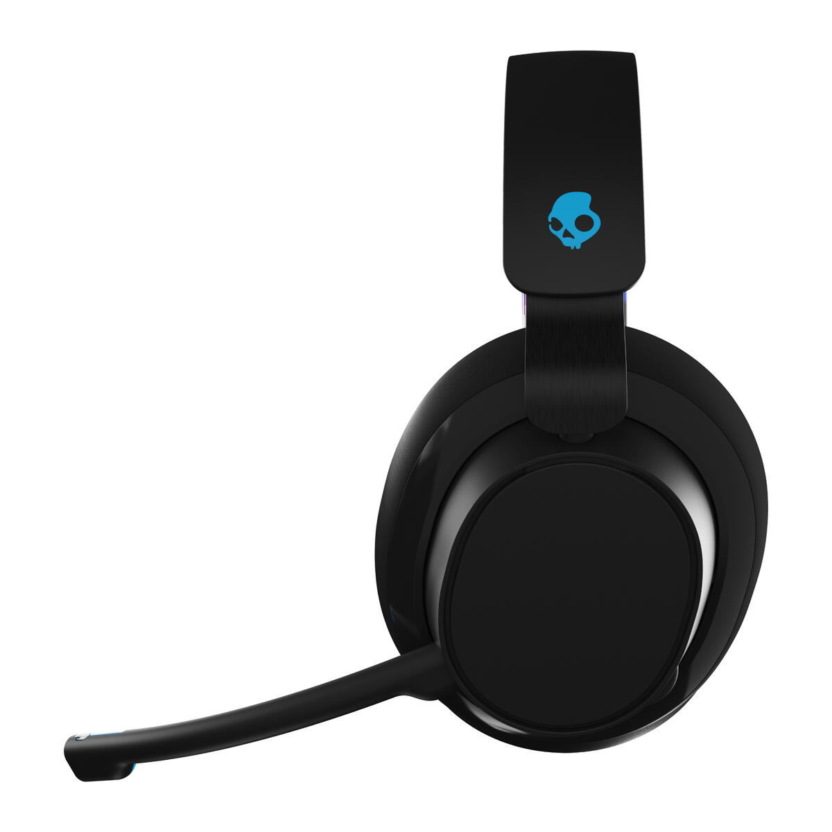 SLYR Wired Gaming  Multi Platform 5/7