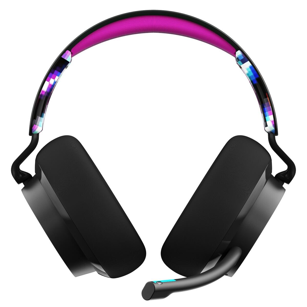 SLYR Wired Gaming  Multi Platform 4/7