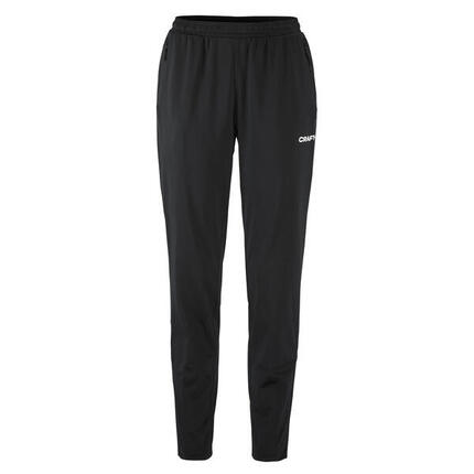 Pantalon de survêtement femme Craft Evolve 2.0