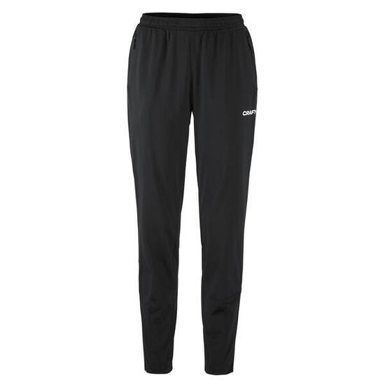 Pantalon de survêtement femme Craft Evolve 2.0