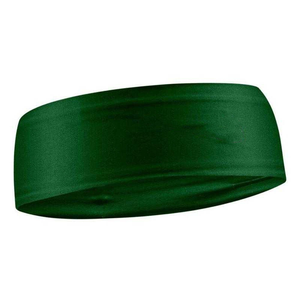 Opaska Na Głowę Fury Classic DriFIT 2/2