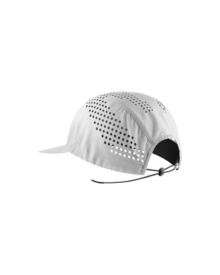 Czapka do biegania z daszkiem Pro Run Ultralight unisex 2/5