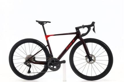 Vélo de route reconditionné · Ultralight 7.0 Di2 12V · Très bon état