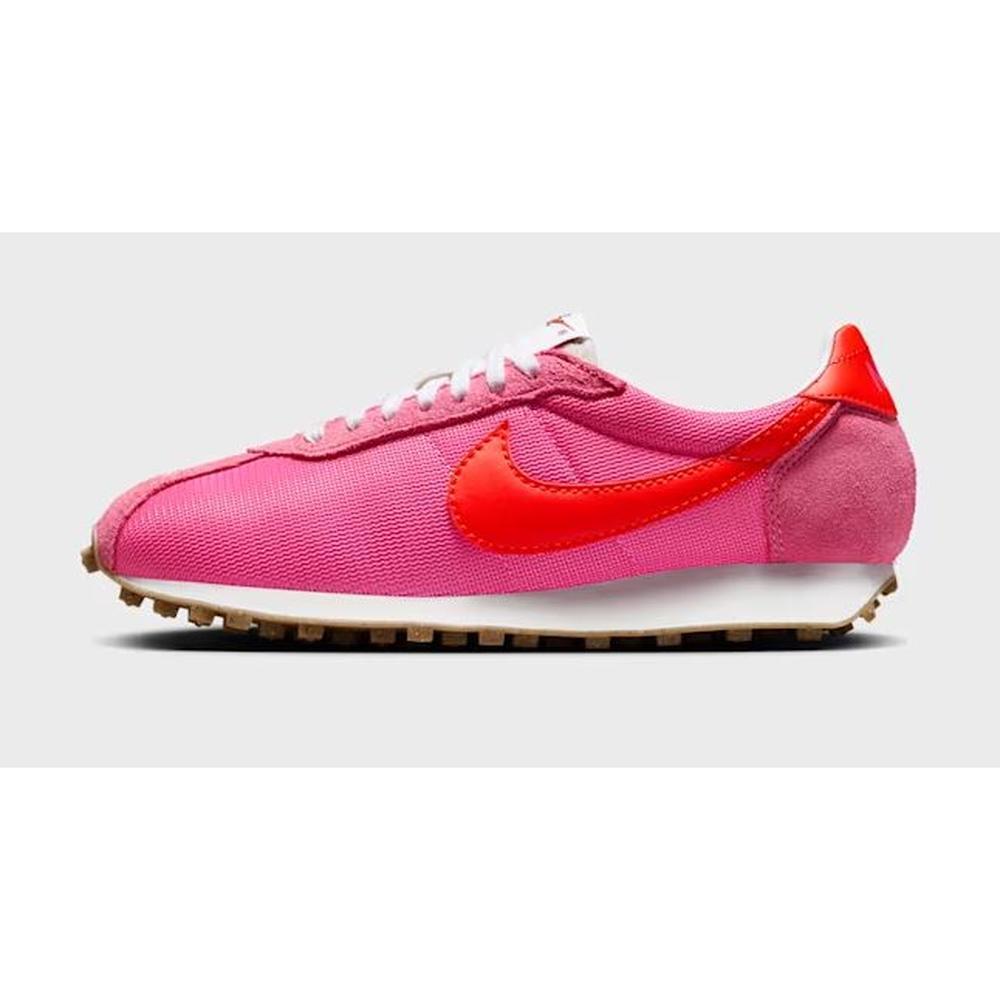 Nike LD-1000 Damen-Sportschuh 3/7