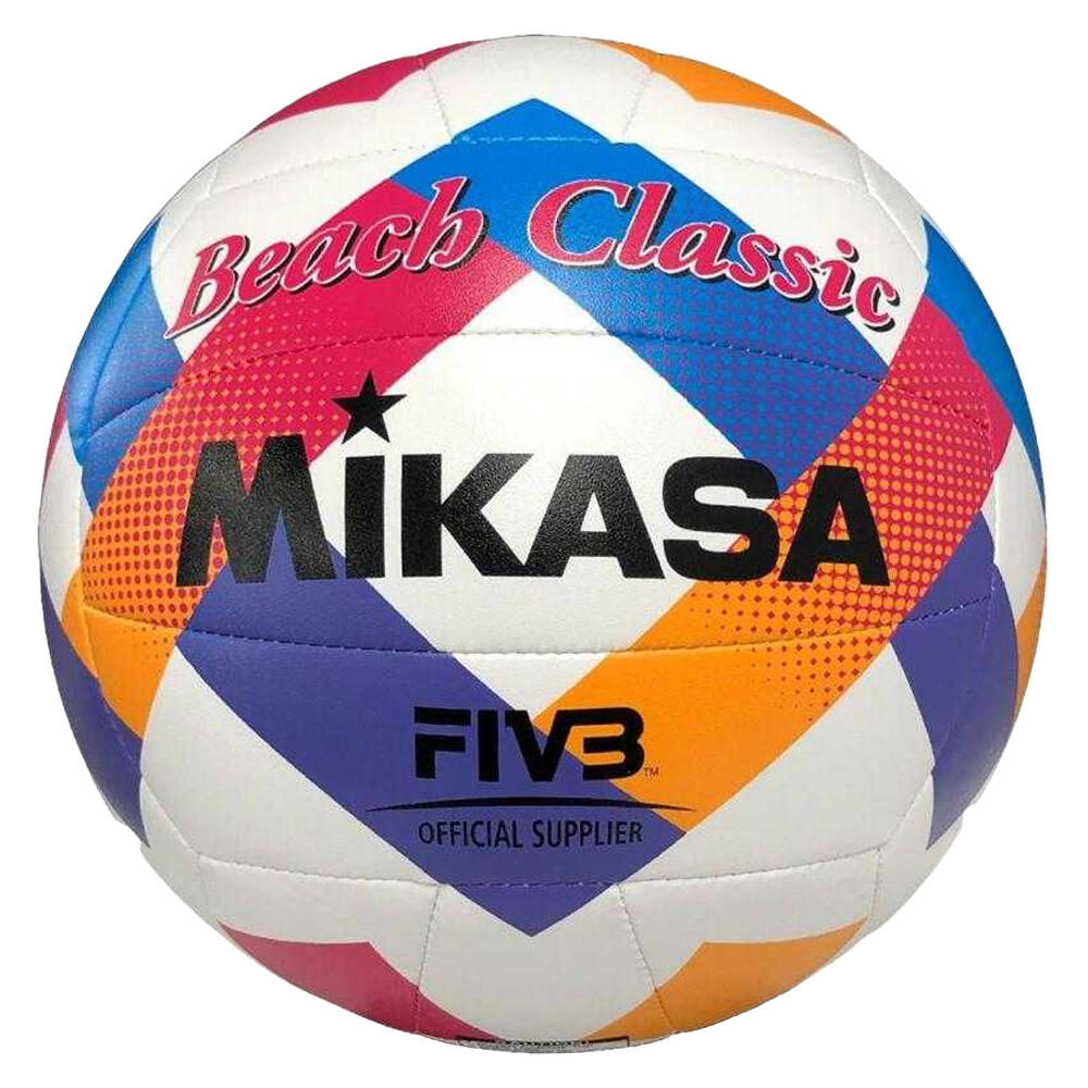 MIKASA picture