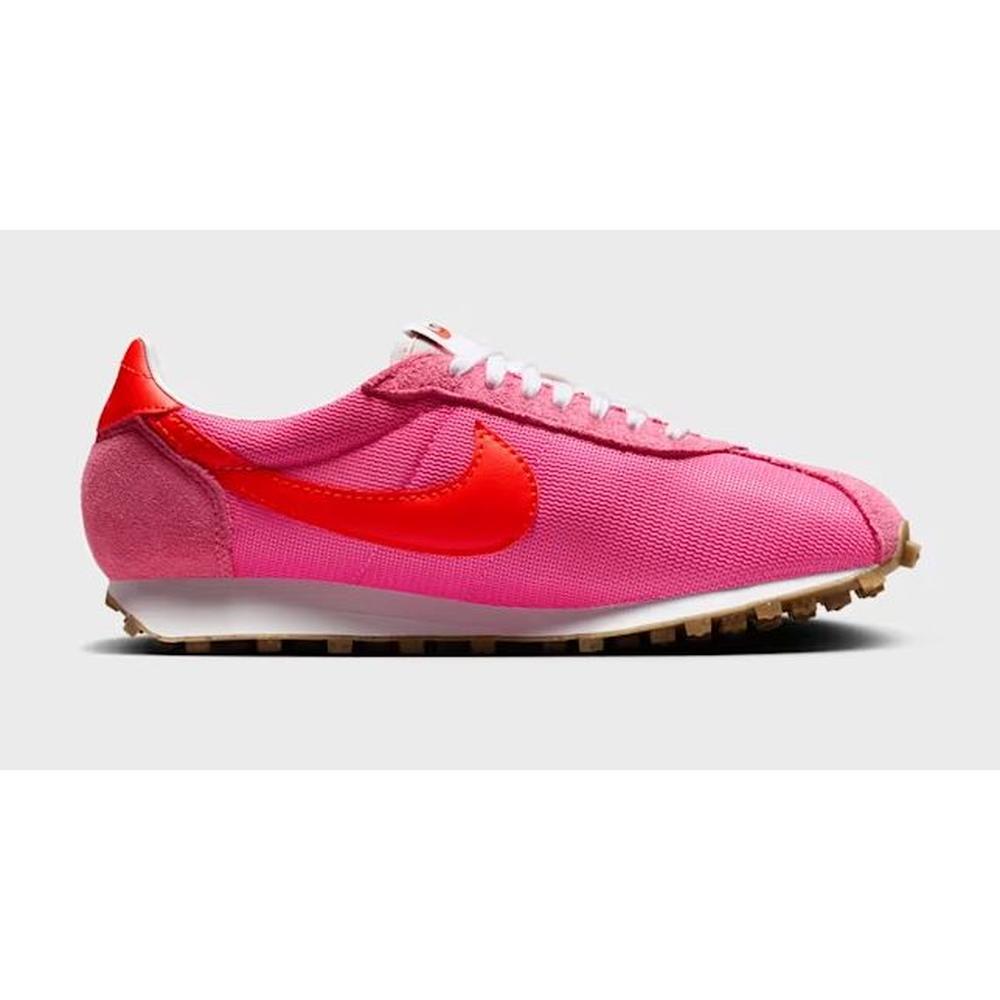 Nike LD-1000 Damen-Sportschuh 2/7