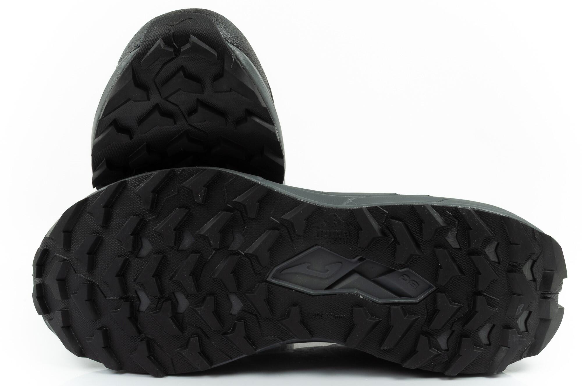 Sapatos de trekking e trail para homem Joma Shock 6/7