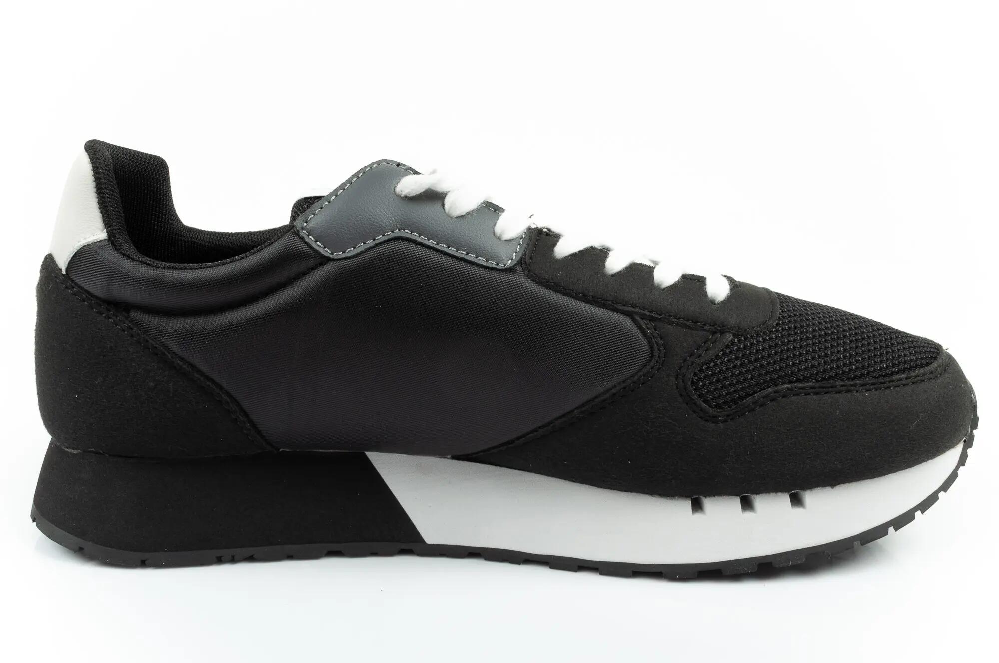 Chaussures de sport pour homme U.S Polo Assn 4/10