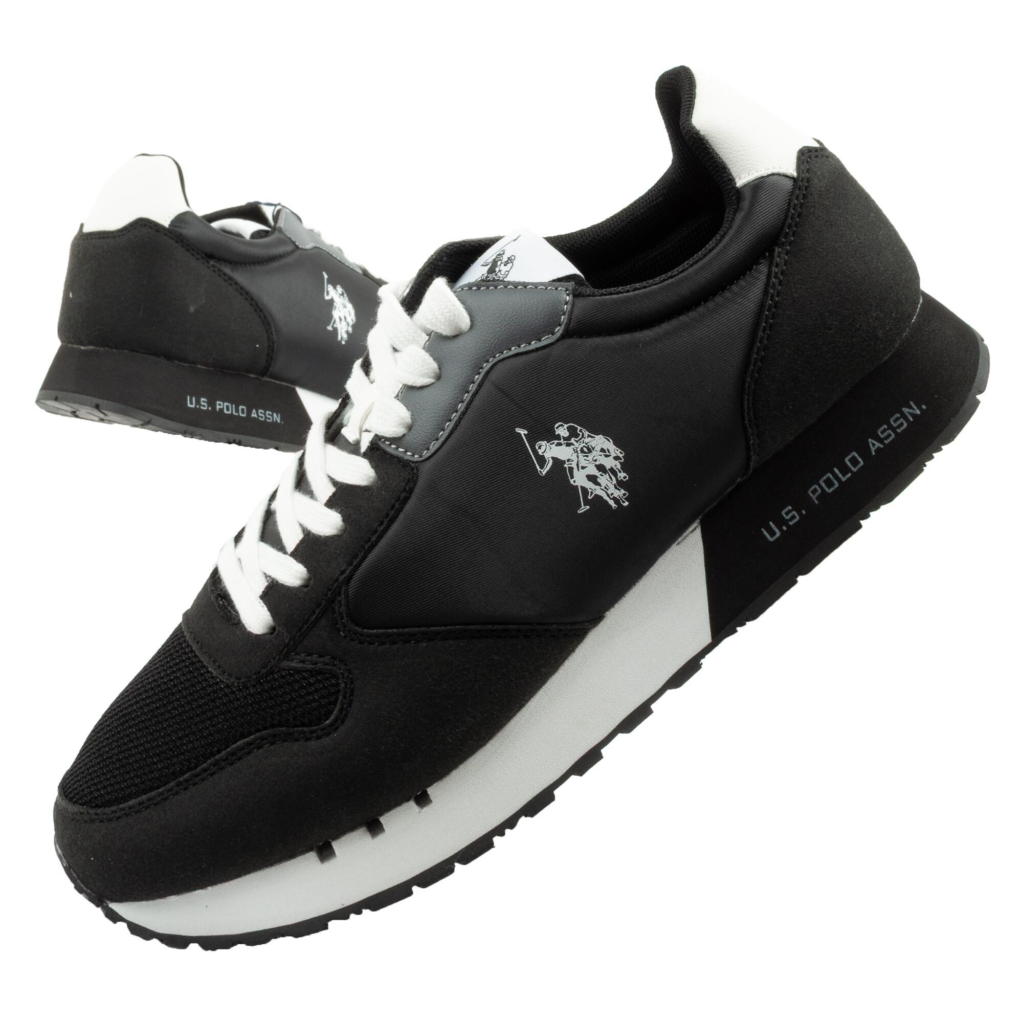 U.S. POLO ASSN. picture