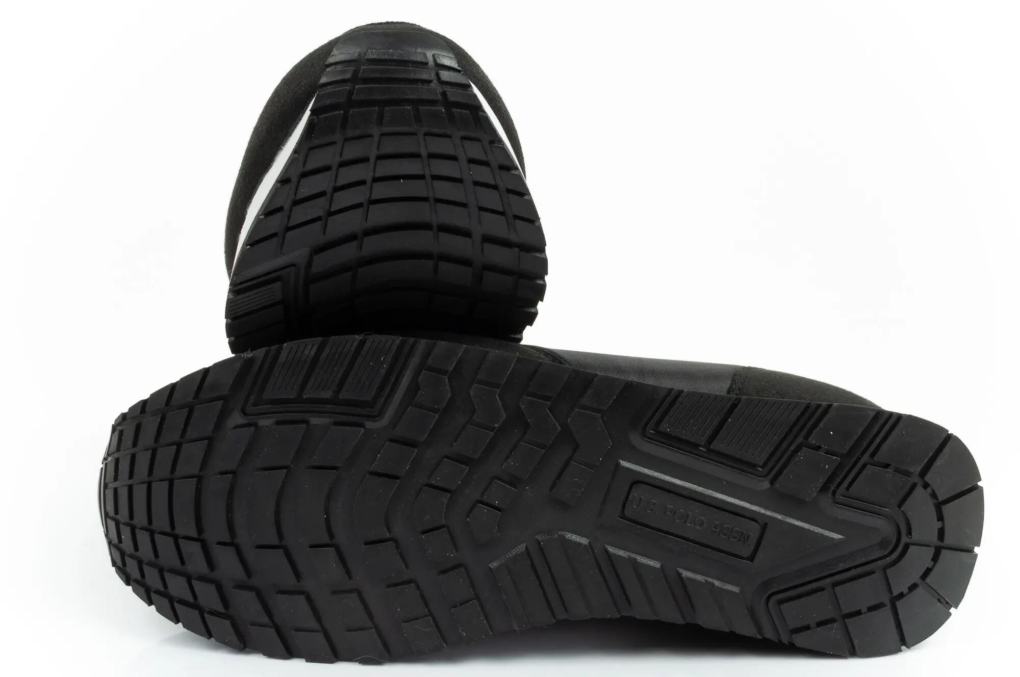Chaussures de sport pour homme U.S Polo Assn 6/10