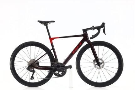 Vélo de route reconditionné · Ultralight 7.0 Di2 12V · Très bon état