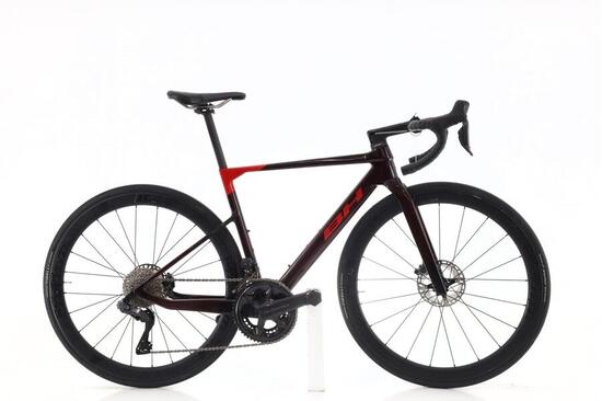 Vélo de route reconditionné · Ultralight 7.0 Di2 12V · Très bon état