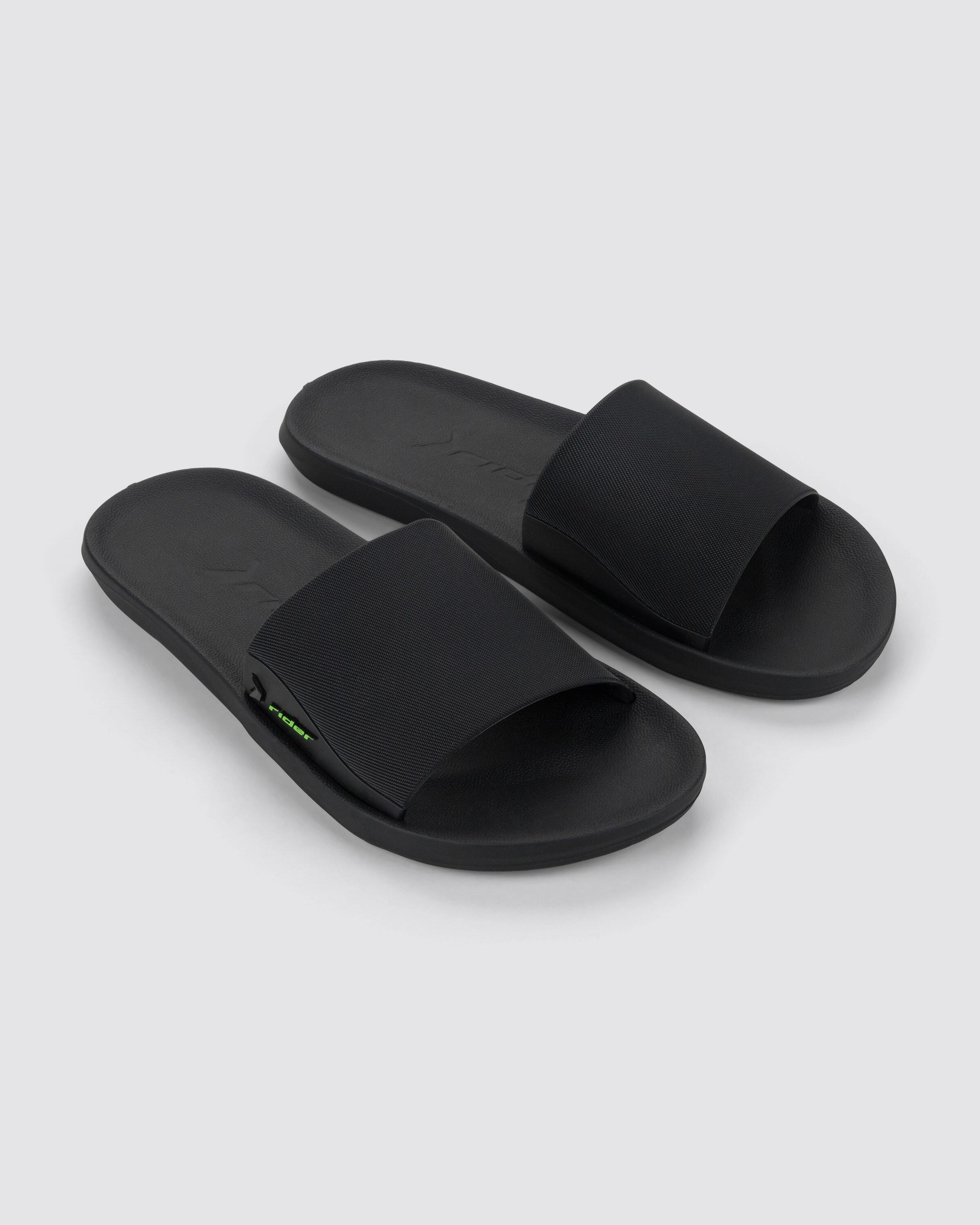 Tongs pour homme Rider Feel Slide 3/6