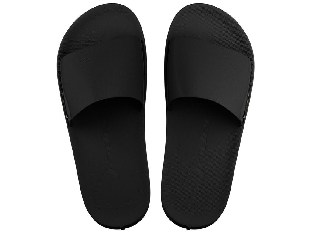 Tongs pour homme Rider Feel Slide 2/6