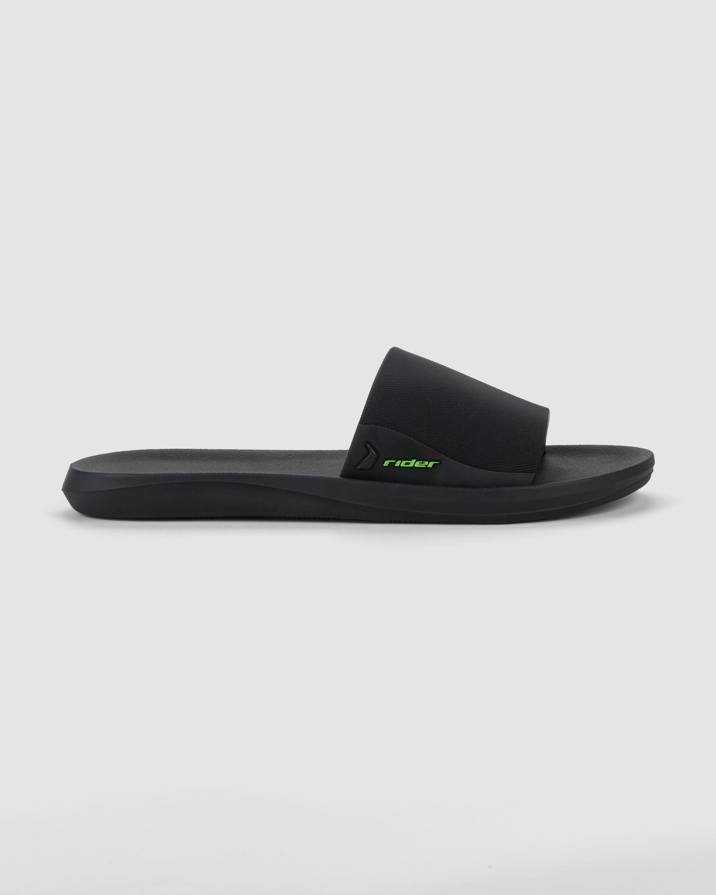 Tongs pour homme Rider Feel Slide 5/6