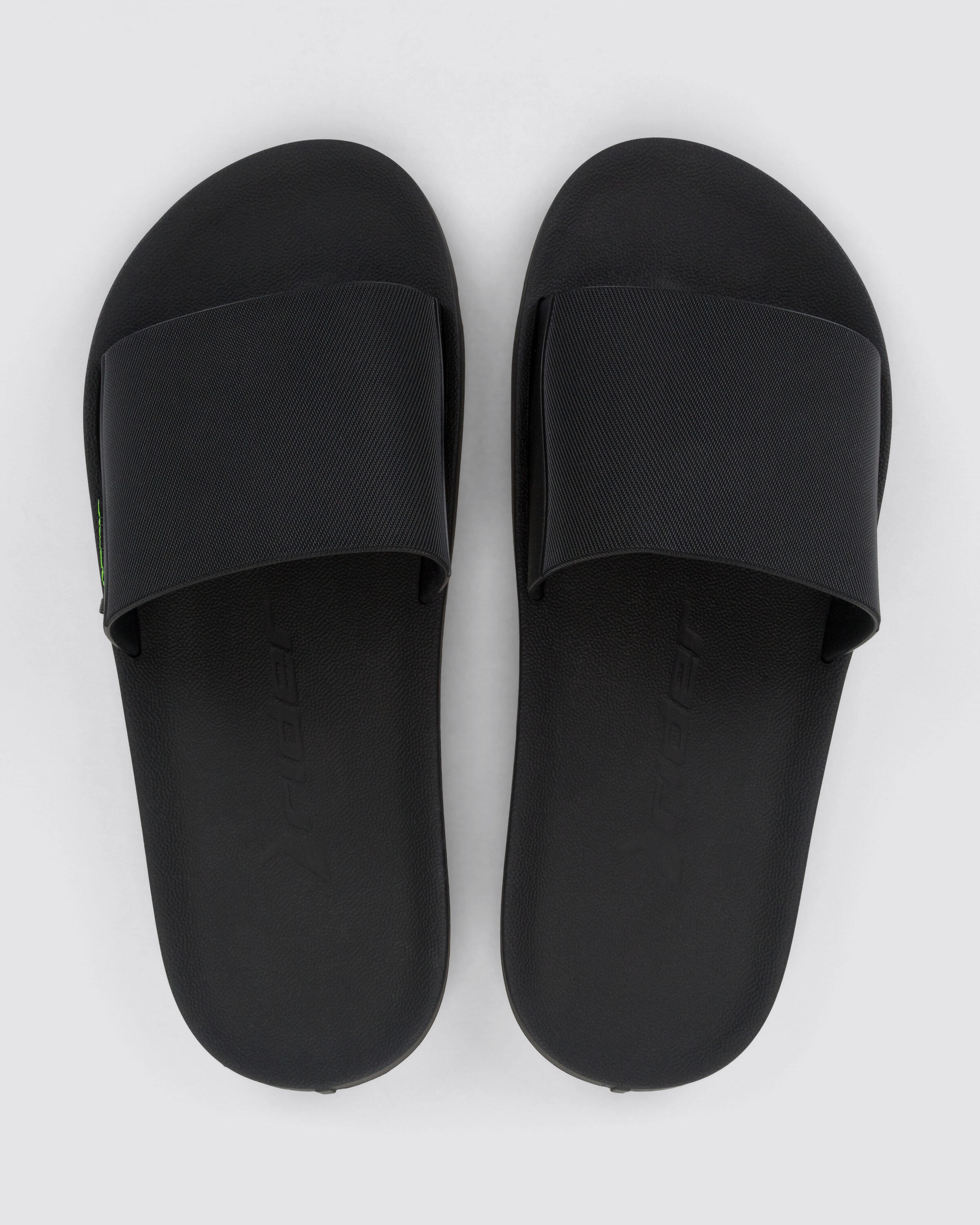 Tongs pour homme Rider Feel Slide 4/6