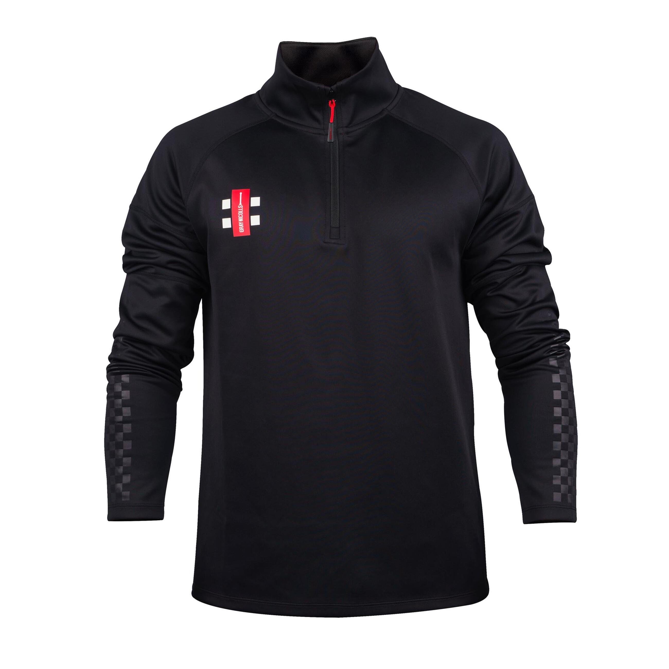 GRAY-NICOLLS picture