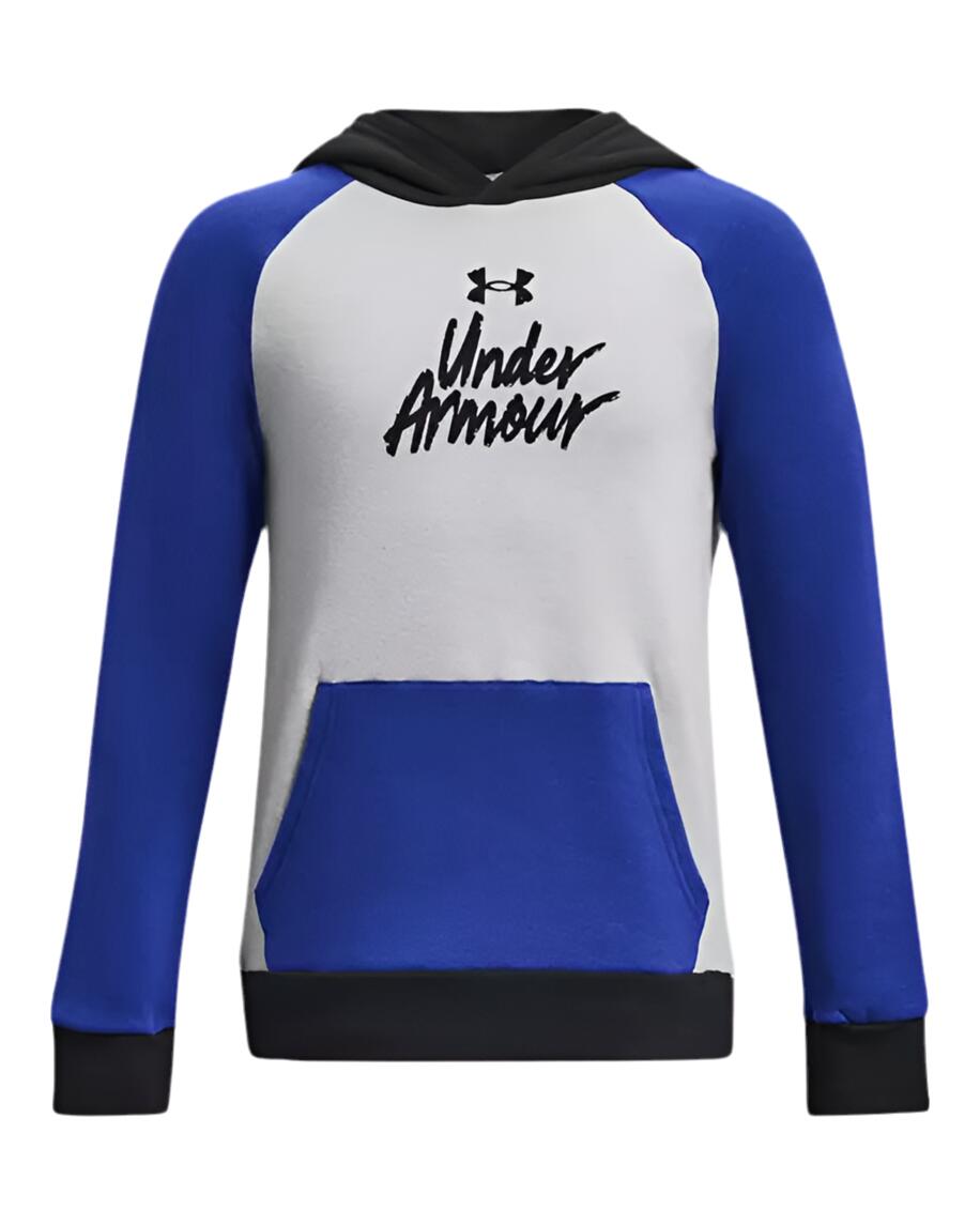 UNDER ARMOUR picture
