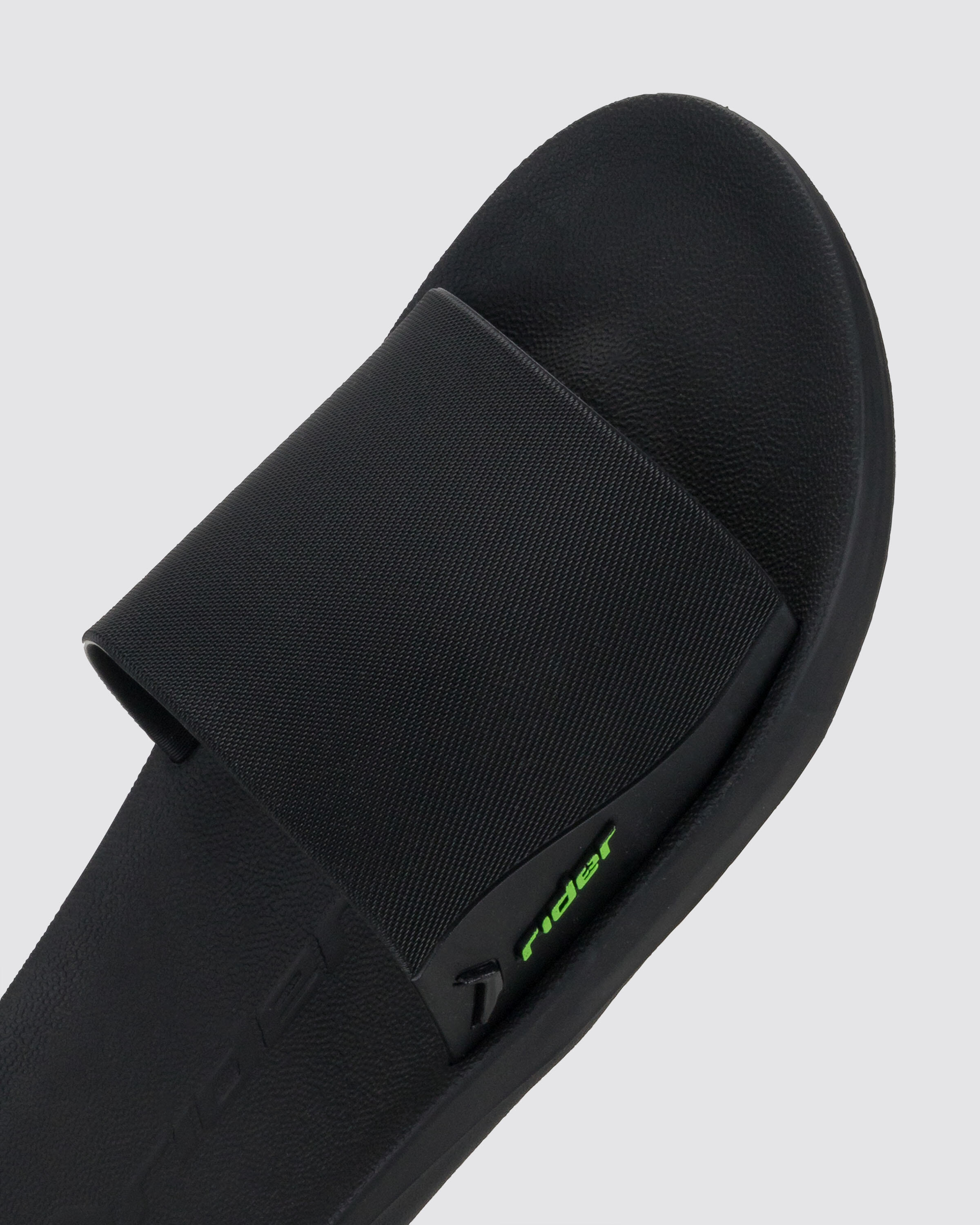 Tongs pour homme Rider Feel Slide 6/6