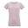 Tricou Drumeții În Natură Regatta Josie Gibson Fingal Edition Femei