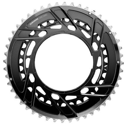 Sram kettingblad force e1 . chainring set f.pm force e1 46 33 screwb.