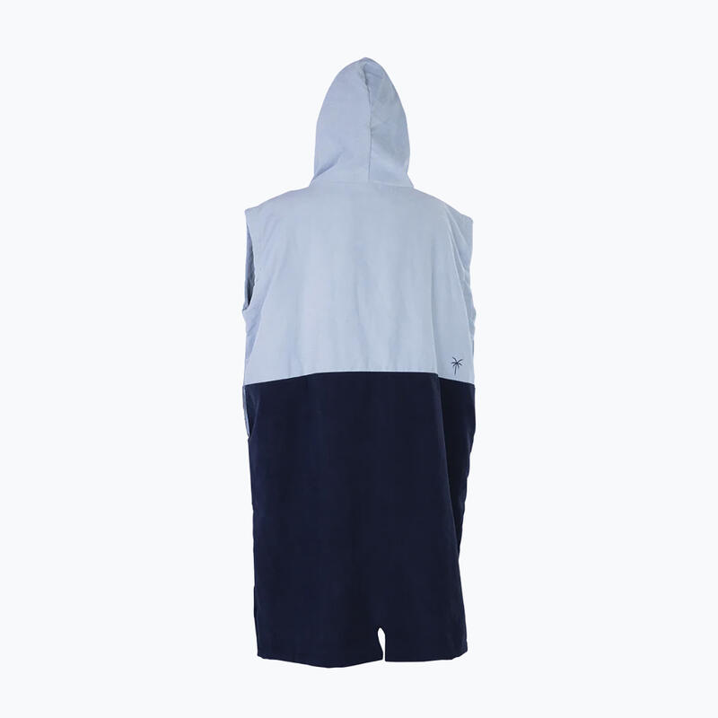 Poncho damă ION Select Bamboo
