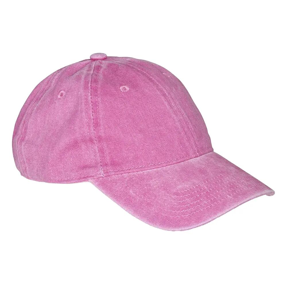 RESULT HEADWEAR picture