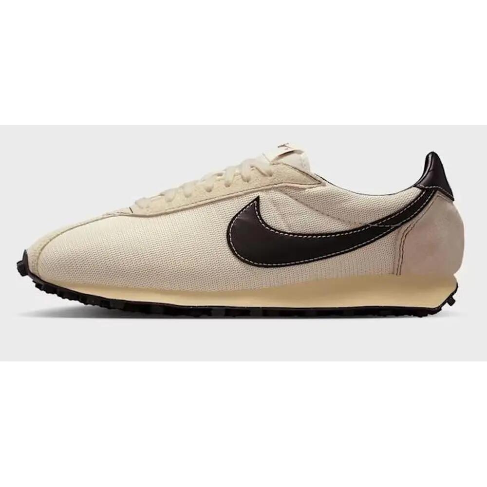 Chaussures De Sport Homme Nike Air Max Command 3/7