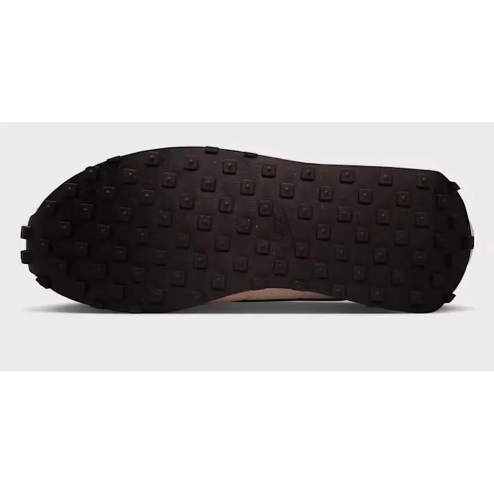 Chaussures De Sport Homme Nike Air Max Command 5/7