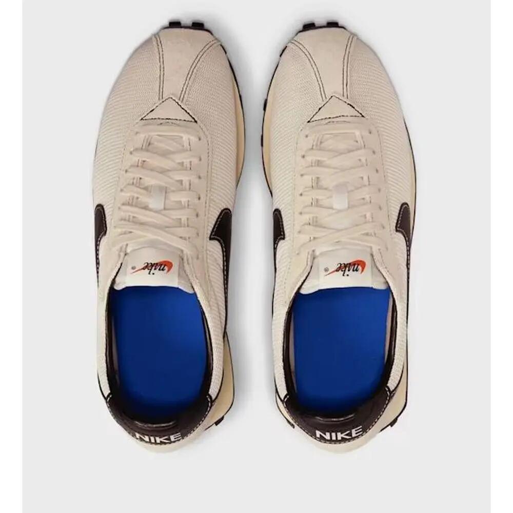 Chaussures De Sport Homme Nike Air Max Command 4/7