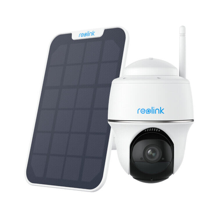 REOLINK picture