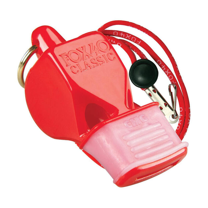 e71942bd-c3ca-4ffc-9933-b17efa389ec1_c14