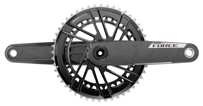 SRAM picture
