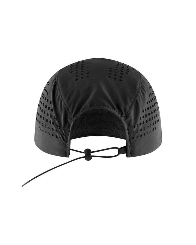 Czapka do biegania z daszkiem Pro Run Ultralight unisex 3/7