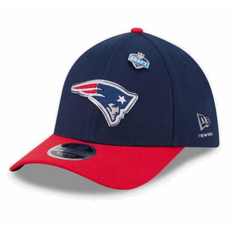 NEW ERA picture