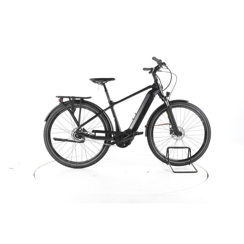 3335d85d-c77b-46c3-8815-0c8f11c3cf8c_c1