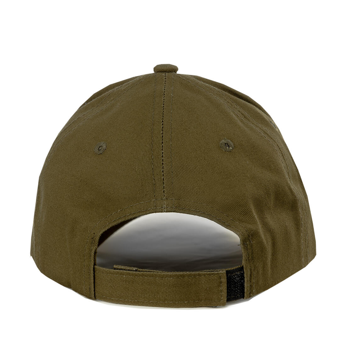 Casquette Arrak olive 4/5