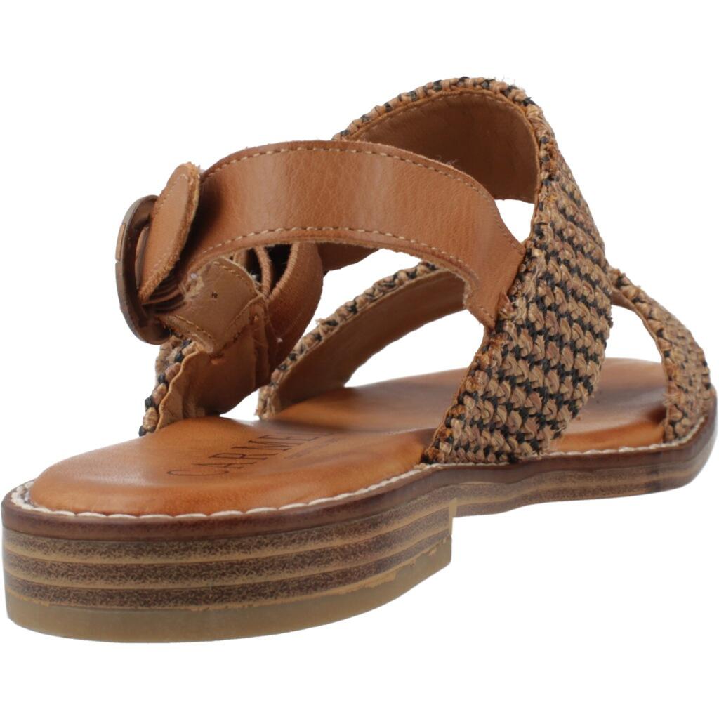 Sandalias Mujer Carmela 163159c 3/5
