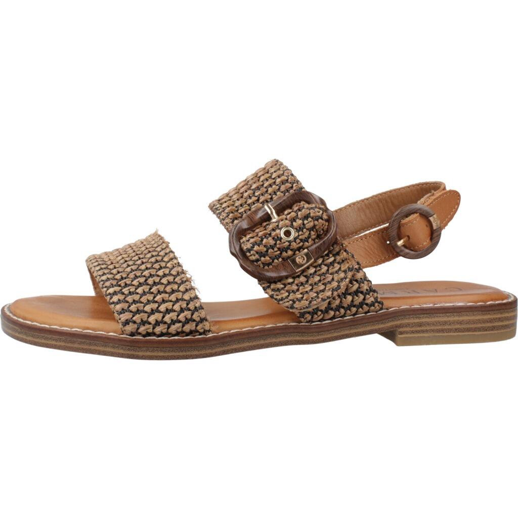 Sandalias Mujer Carmela 163159c 2/5