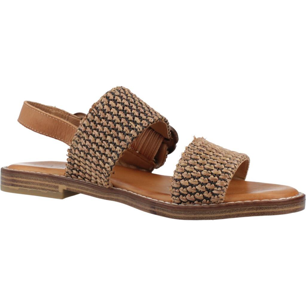 Sandalias Mujer Carmela 163159c 5/5
